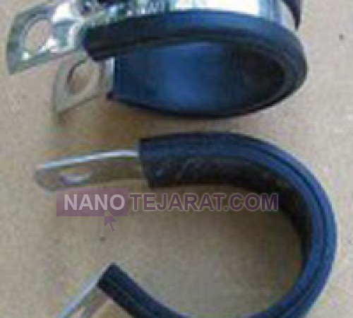 Fastener